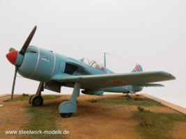 La-9